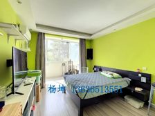 田林九村精装2居62.52平南朝向视野开阔采光好