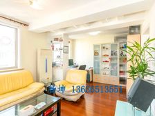 田林九村全明3居76.05平南北朝向视野开阔采光好