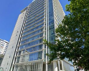 海淀主语国际中心 整层出售 双地铁 企业资产配置优选