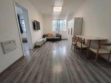 来电可谈20!笋盘新出!近虹桥靠轨交!市区近!出行便捷!