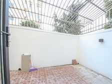 浦东洋泾栖山路精装两房 南北通透底层满五住宅