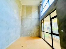 前后花园双露台 位置安静 高品质合院别墅 金茂国际新城别墅