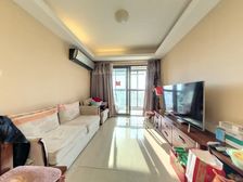 合景叠翠峰,成熟小区,人气旺,交通便利!价格可议!