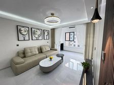 急! 橄榄绿洲和悦 精装两居室 电梯小高层