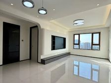 捡漏小高层洋房,理工书包,电梯两房