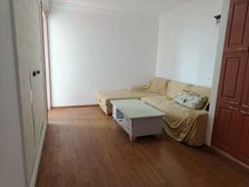 好房不常有|看准就下手|阻止你买房的|从来不是没钱而是犹豫