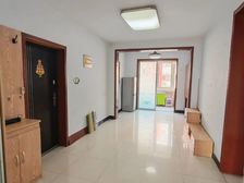 带小房 二楼怡然城 南北通透 大两房 交通便捷 商业配套成熟