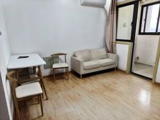 商圈力荐!近地铁!业主已买好!价格可谈!采光好!