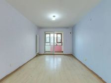 雅善园 2室1厅 89.28平