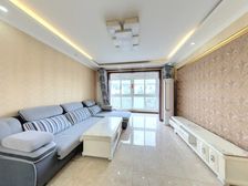 一品嘉园 2室1厅 78.66平