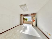 金色漫香郡南区 2室2厅 88.88平