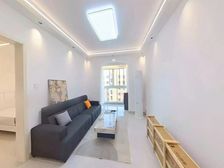 价格好谈!百曲乐苑 刚需小三居 房龄新 产权清晰 南北通透