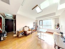 内环边2016年次新品质小区/三房两卫/中区 诚意出售