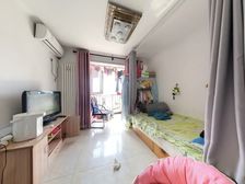 蓝桥驿苑 2室1厅 80.87平