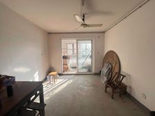 交通便利 四通八达 简约生活 闲适安逸