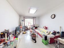 隆盛园 2室1厅 89.01平