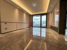 永定金茂府 有电梯 近医院 装修好 清晰 集中供暖