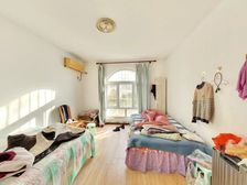 御园B区 2室2厅 85.05平