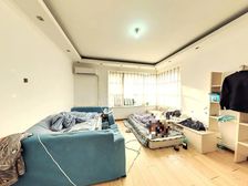 龙熙顺景丁区 2室1厅 112.49平