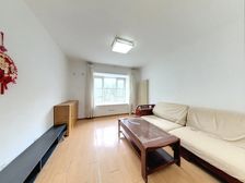 首地浣溪谷 2室1厅 83.41平