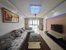 南北通双阳台!来电有惊喜!爷叔为了卖房清走租客!诚心出售