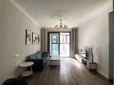 225 商品房必看 龙湖春江天越 实拍 看房有密码