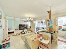 (买方零拥)今日家园 2室1厅 85.78平