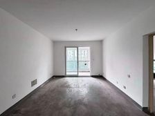 新上,这套房比挂牌价低了不少,金汇龙湖上师大附属旁