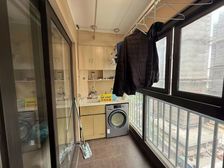 清溪明德 BTR旁 万科品质 精装拎包即住 有钥匙随时看