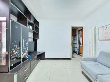 (客户0)重兴嘉园 2室1厅 69.97平