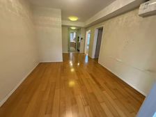 万科商品房 高楼层东边套 南北通透 青溪明德 有钥匙随时看房