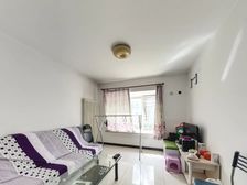 首地浣溪谷 2室1厅 83.36平