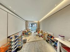 天津·瑞府 精装修三室 环境好 房龄新 适合居住 业主急售