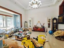 双排下叠别墅,地上3层,送车库,车位,低密度品质小区,地铁口