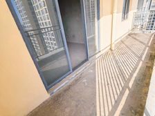 三阳台 早晚日照 市政府旁 142平 带车位三室两卫 20楼