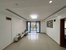 爷叔急的团团转啊!着...急......卖!来电有惊喜