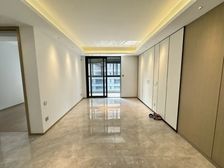 2024年次新房,从未入住,产证已办,板式3房