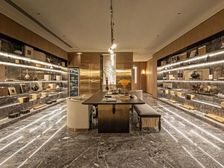 210平下跃,实景现房(源山春秋)上下两层350,精装大平层