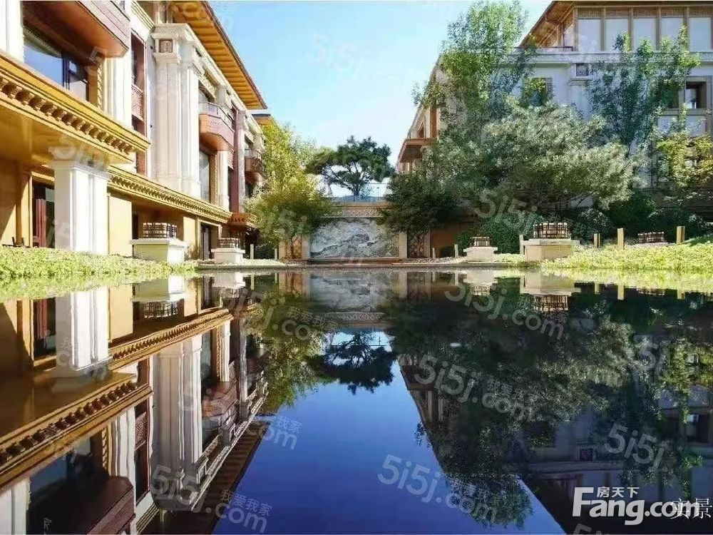 室内图