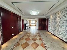 你要的梦中情房,TA来了。凤凰层飞机户型,坐拥三轨交四大商圈