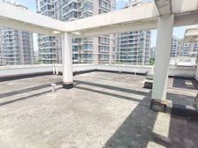 超大露台 企业力荐 尽享优雅品质 感受一生幸福 带固定车位