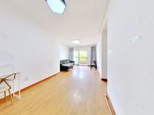 正峰苑 3室2厅 88平