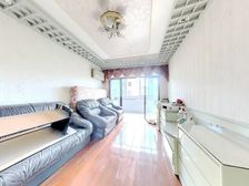 沁春园二村 3室1厅 73.51平