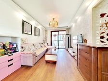 看到它,就是爱上它!美丽家园,心中的太阳!