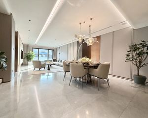 6.5 中国府上叠精装现房 找许海东签约给小米SU7一辆煜泽