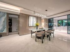 二环、楼下陶然亭公园现房找我底价有返佣