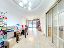 喜欢简单,不会凌乱;喜欢低调,不会张扬,好世凤凰城诚意出售