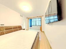 沁春园一村 3室1厅 72.1平