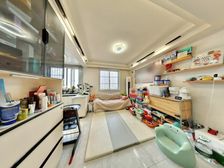 春江三月公寓二期,房主狂甩高品质好房!