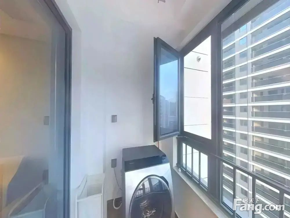室内图
